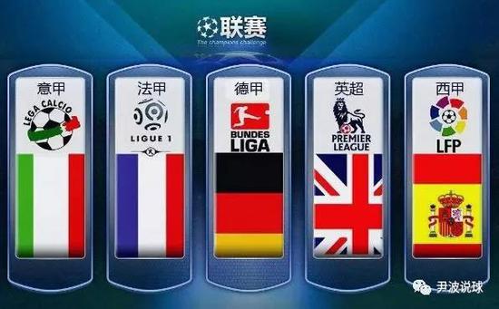 乐鱼官网