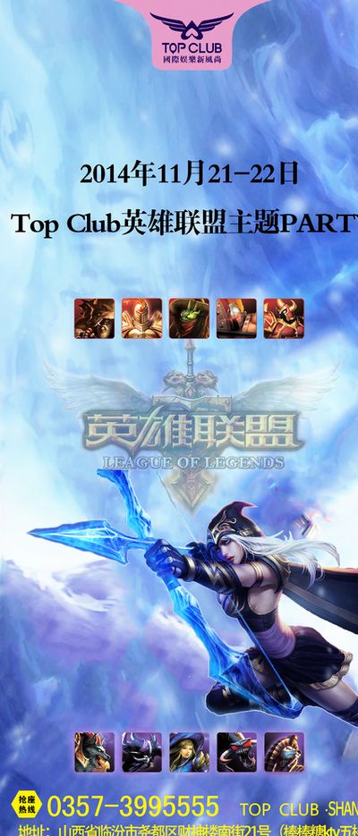 离不开数位