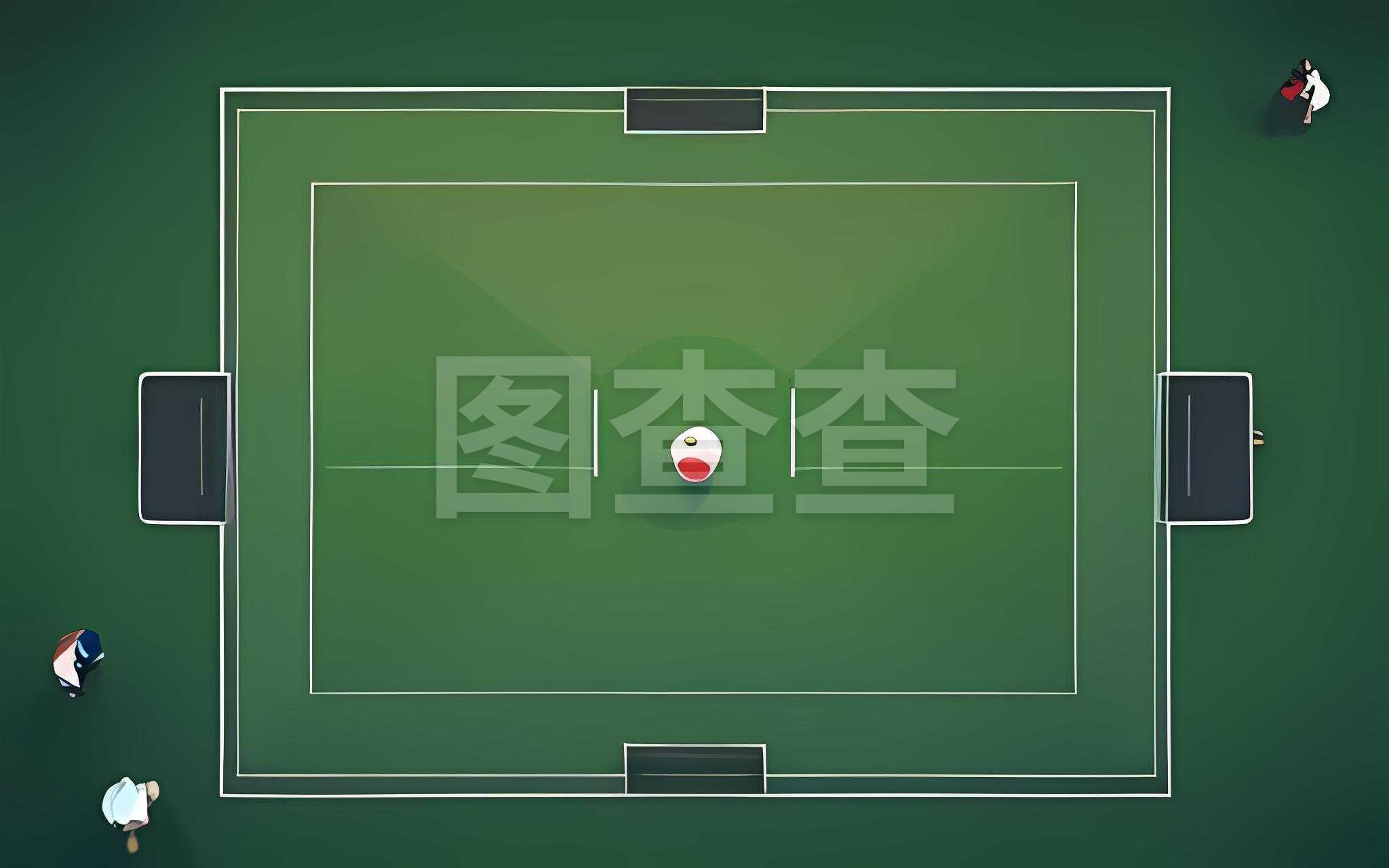 乐鱼官网