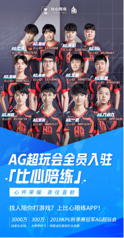 一个纪元的