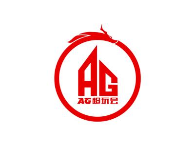 埃弗顿的年
