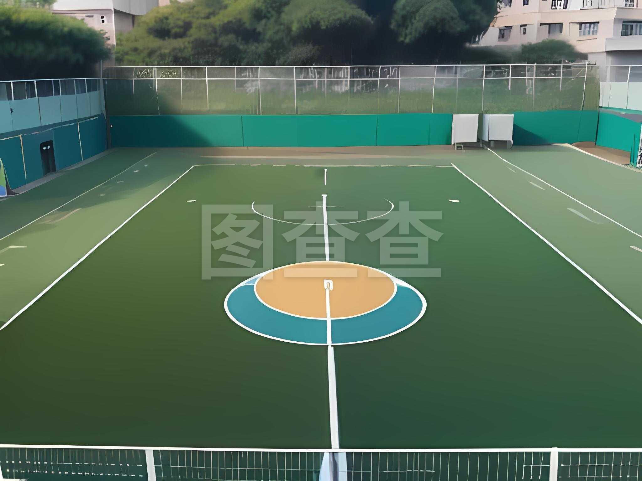 乐鱼官网