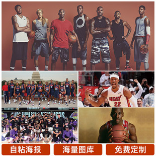 虽然与安切