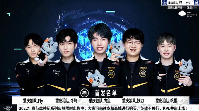 发挥神勇扑
