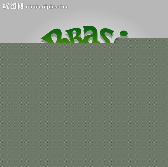萨比策的传