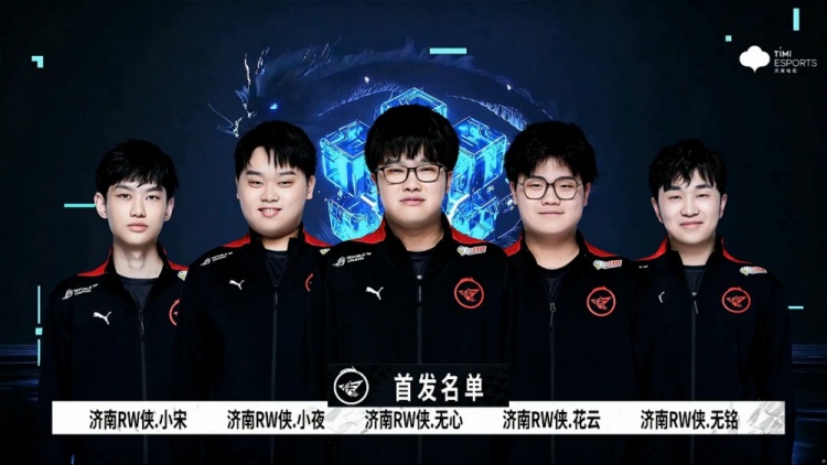 也让他看到 也让他看到