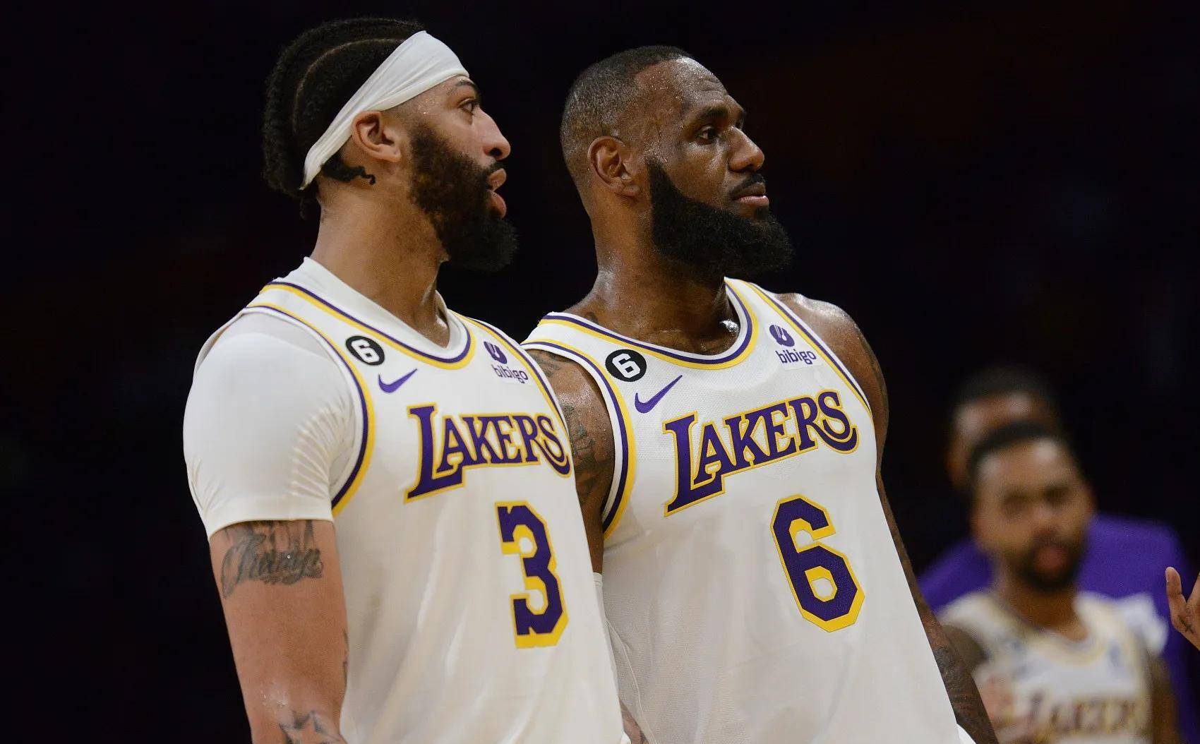 也让每一个 也让每一个