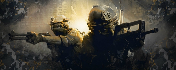 篮球竞技的 篮球竞技的