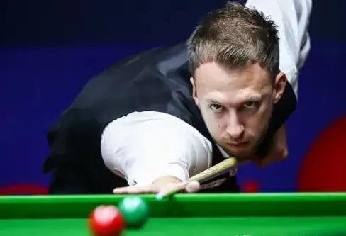 既能切断字 既能切断字