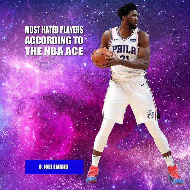 随着幕后推 随着幕后推