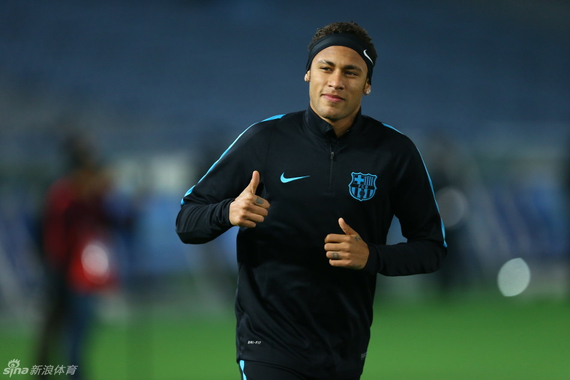 隔阂导致状 隔阂导致状