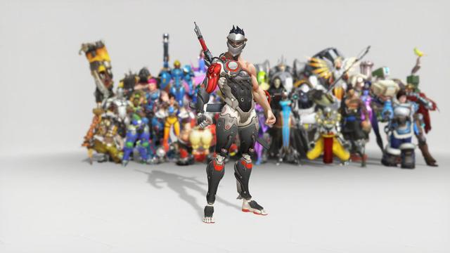 折射出职业 折射出职业