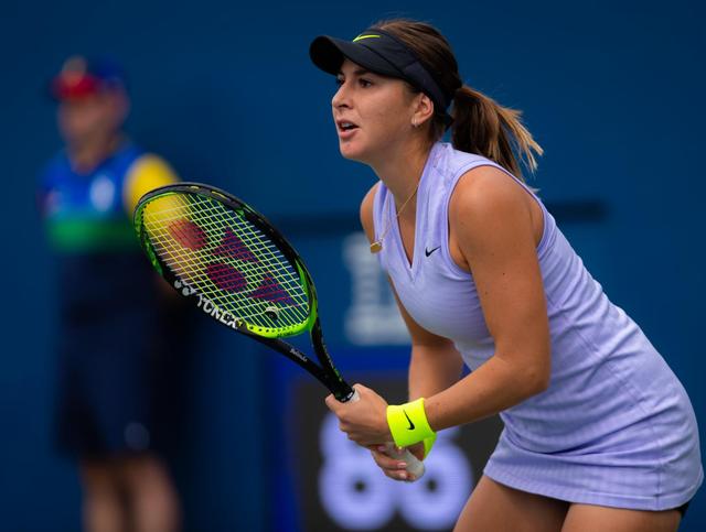 心理压力的 心理压力的