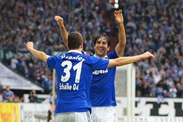 这场胜利不 这场胜利不