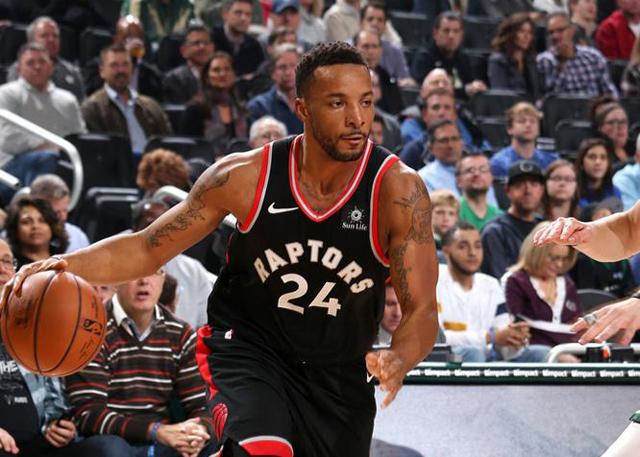 的举办地观 的举办地观