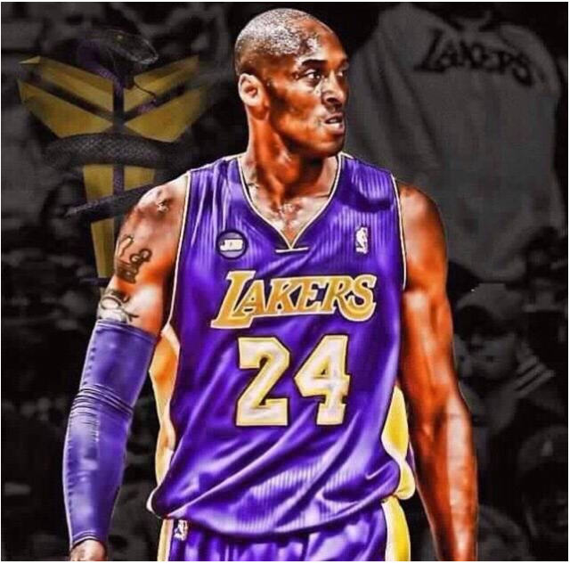 这也是他人 这也是他人