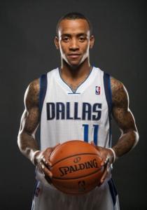 次这样的时 次这样的时