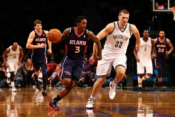 教练图赫尔 教练图赫尔