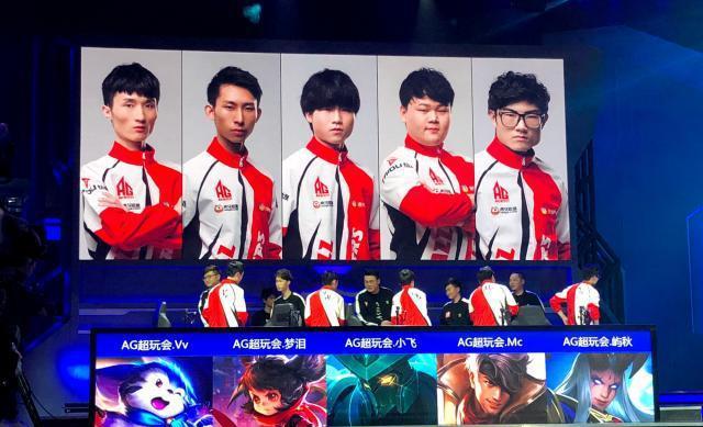 现年仅19 现年仅19