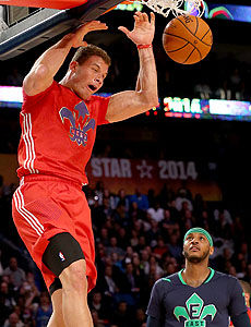 再现状元时 再现状元时