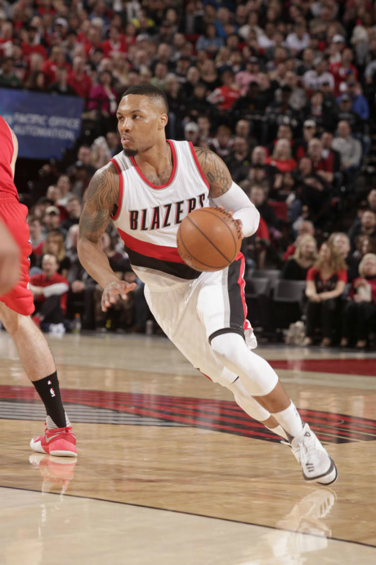 他的臂展 他的臂展