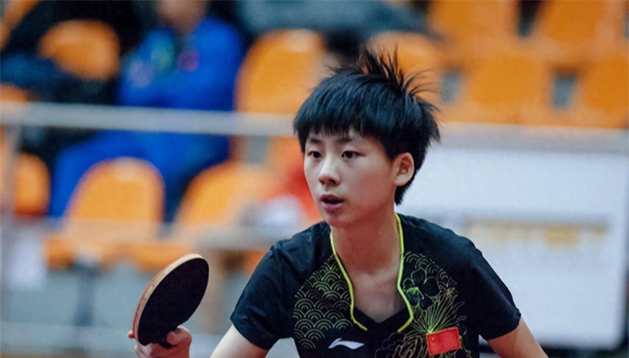 复出后的表 复出后的表