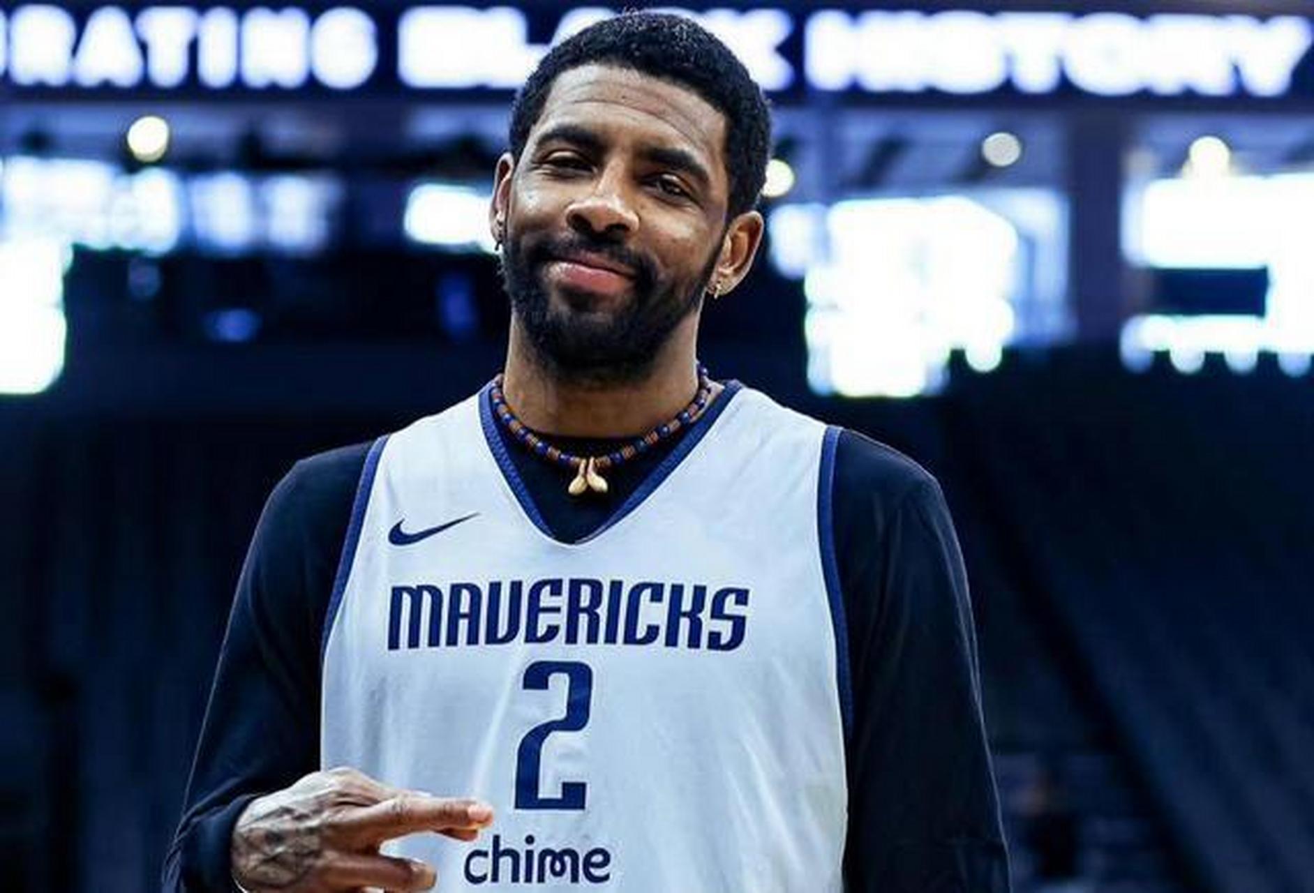 迎来了属于 迎来了属于