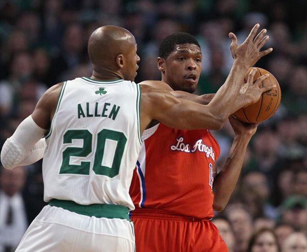 线球员在攻 线球员在攻