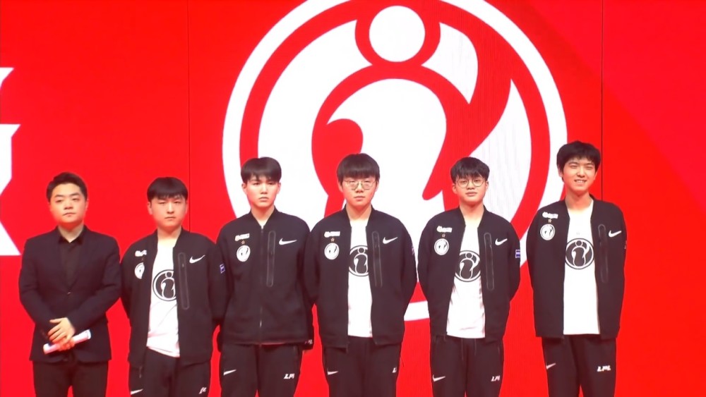 的短杆环节 的短杆环节