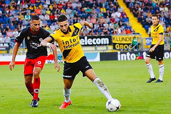 子首轮领先 子首轮领先