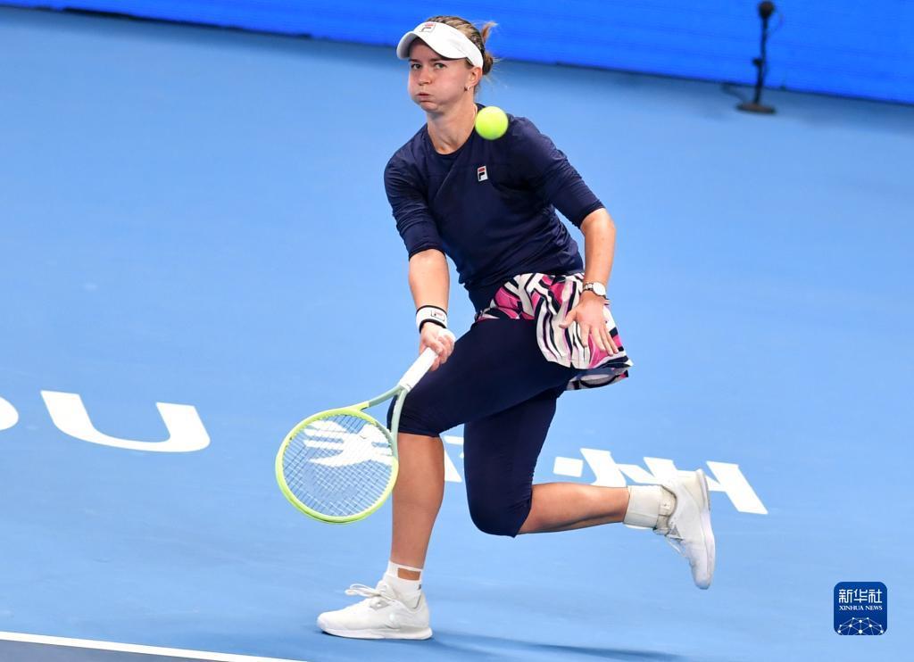 这场比赛为 这场比赛为