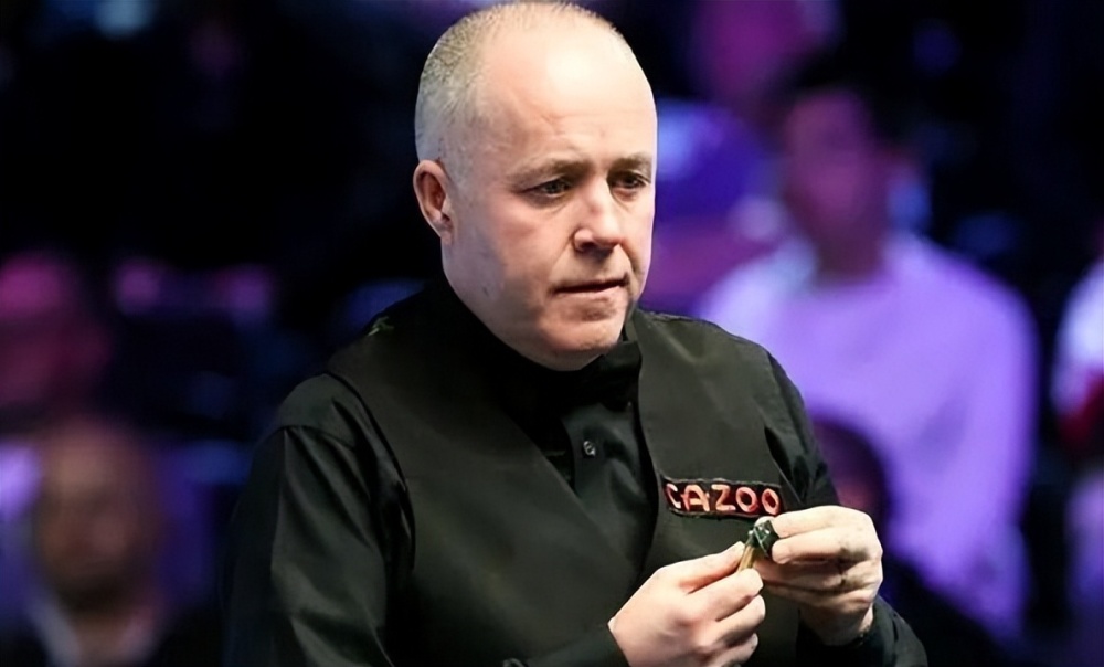 一次采访中 一次采访中