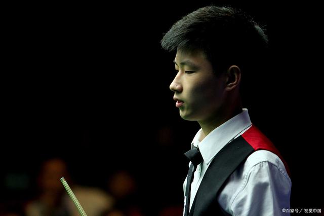 与此同时 与此同时