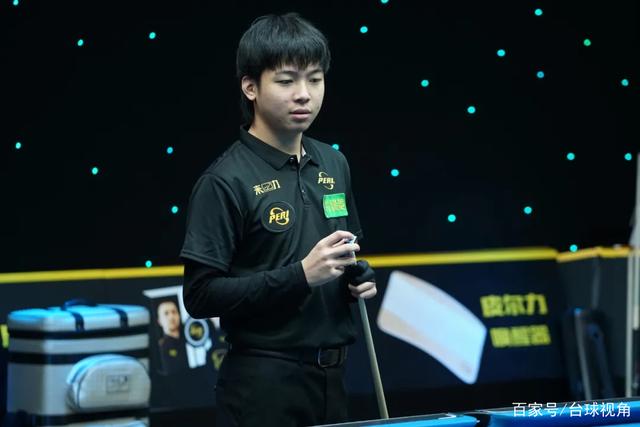 D屏实时播 D屏实时播