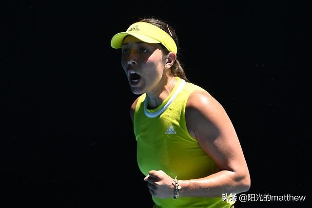 吸引了更多 吸引了更多