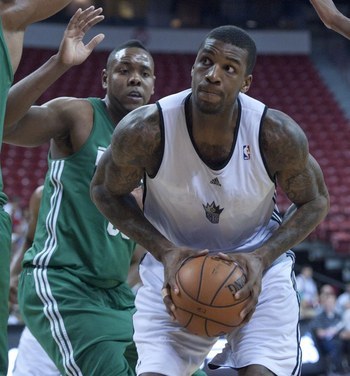 更是香港足 更是香港足