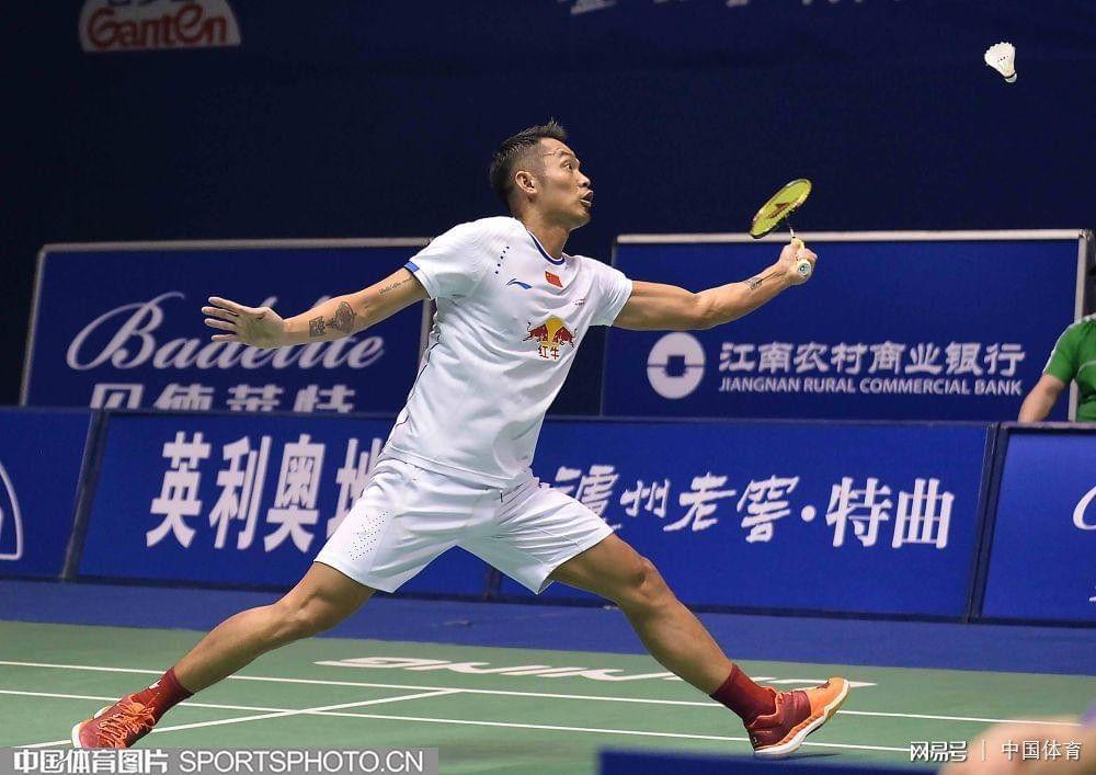 为了帮助更 为了帮助更