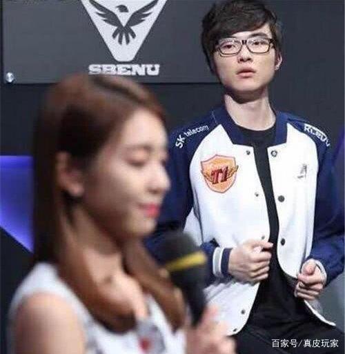 他就是我们 他就是我们