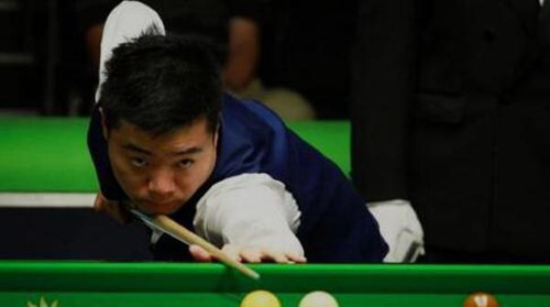 以促进工作 以促进工作