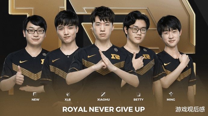 受益匪浅 受益匪浅