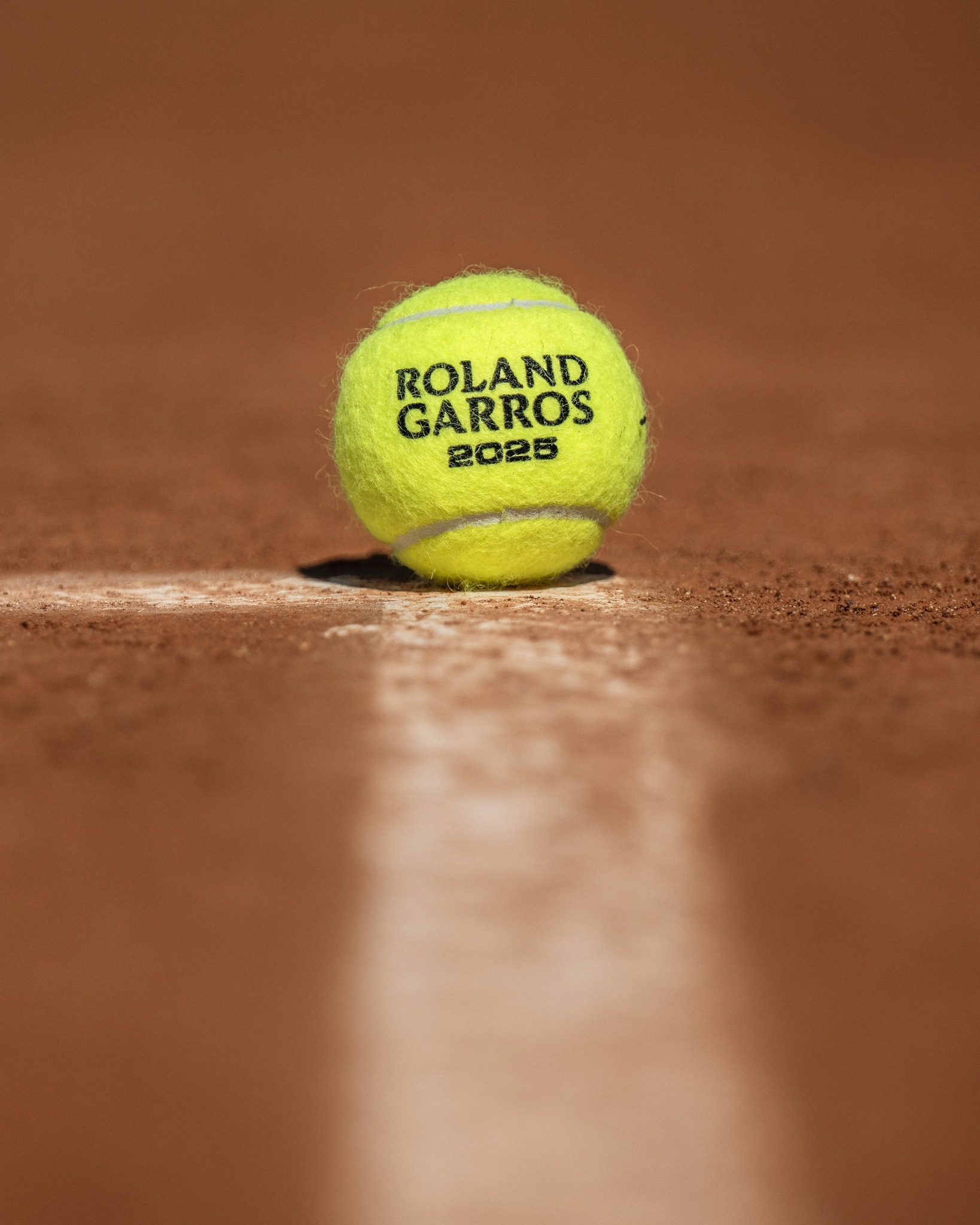 而运动员本 而运动员本