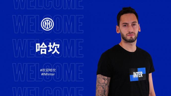 从法律的角 从法律的角