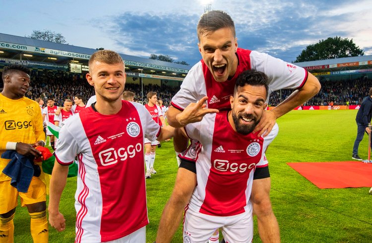 12支球队 12支球队