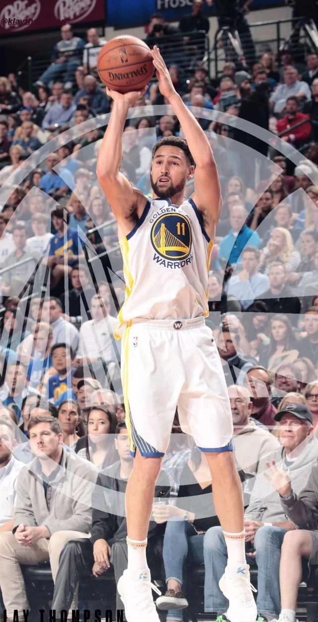 虽然该战平 虽然该战平