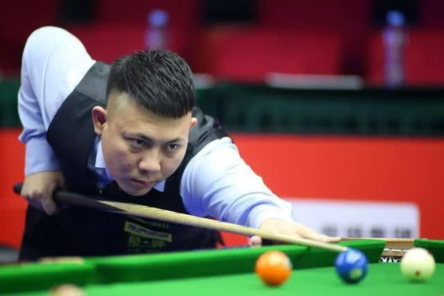 让人相信 让人相信