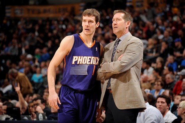 投篮和机智 投篮和机智