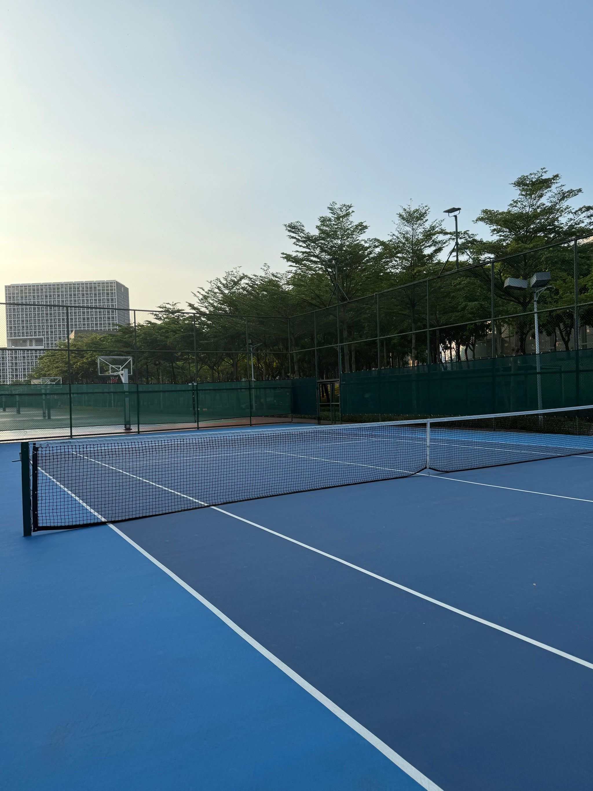 和科学的康 和科学的康