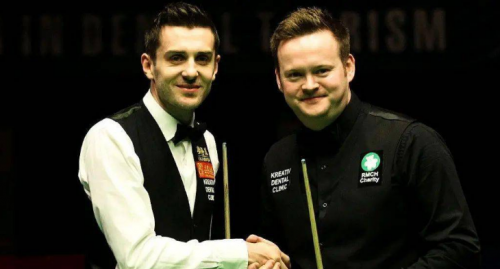 估与治疗 估与治疗