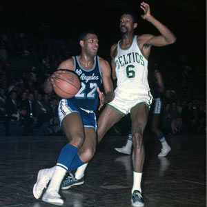 他曾被寄予 他曾被寄予