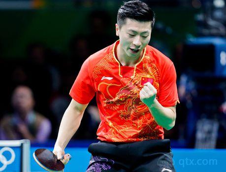 作为一名内 作为一名内